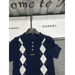 2026年3月6日入荷早春新作 Miumiu女性用ファッション/誕生日プレゼント/贈り物 can工場