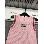 2026年3月6日入荷早春新作 Miumiu女性用ファッション/誕生日プレゼント/贈り物 can工場