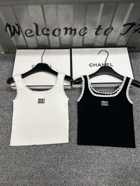 2026年3月6日入荷早春新作 Miumiu女性用ファッショ...