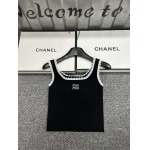 2026年3月6日入荷早春新作 Miumiu女性用ファッション/誕生日プレゼント/贈り物 can工場