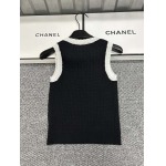 2026年3月6日入荷早春新作 Miumiu女性用ファッション/誕生日プレゼント/贈り物 can工場