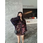 2026年3月6日入荷早春新作Gucci女性用ファッション/誕生日プレゼント/贈り物 can工場