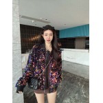 2026年3月6日入荷早春新作Gucci女性用ファッション/誕生日プレゼント/贈り物 can工場