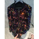 2026年3月6日入荷早春新作Gucci女性用ファッション/誕生日プレゼント/贈り物 can工場