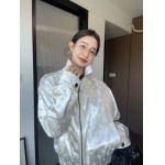 2026年3月6日入荷早春新作Louis Vuitton女性用ファッション/誕生日プレゼント/贈り物 can工場