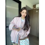 2026年3月6日入荷早春新作Gucci女性用ファッション/誕生日プレゼント/贈り物 can工場