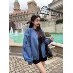 2026年3月6日入荷早春新作Louis Vuitton女性用ファッション/誕生日プレゼント/贈り物 can工場