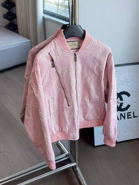 2026年3月6日入荷早春新作Gucci女性用ファッション/...