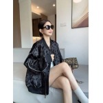 2026年3月6日入荷早春新作Louis Vuitton女性用ファッション/誕生日プレゼント/贈り物 can工場