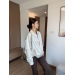 2026年3月6日入荷早春新作Chanel女性用ファッション/誕生日プレゼント/贈り物 can工場