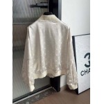 2026年3月6日入荷早春新作Chanel女性用ファッション/誕生日プレゼント/贈り物 can工場