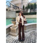 2026年3月6日入荷早春新作Gucci女性用ファッション/誕生日プレゼント/贈り物 can工場