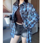 2026年3月6日入荷早春新作Prada女性用ファッション/誕生日プレゼント/贈り物 can工場