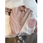 2026年3月6日入荷早春新作Louis Vuitton2点 女性用ファッション/誕生日プレゼント/贈り物 can工場