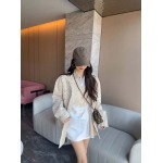 2026年3月6日入荷早春新作Louis Vuitton 2点 女性用ファッション/誕生日プレゼント/贈り物 can工場