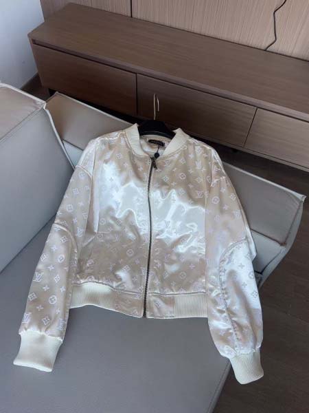 2026年3月6日入荷早春新作Louis Vuitton女性...