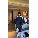 2026年3月6日入荷早春新作Chanelセット女性用ファッション/誕生日プレゼント/贈り物 can工場