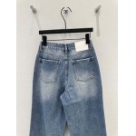 2026年3月6日入荷早春新作Chanel女性用ファッション/誕生日プレゼント/贈り物 can工場