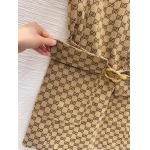 2026年3月6日入荷早春新作Louis Vuitton女性用ファッション/誕生日プレゼント/贈り物 can工場