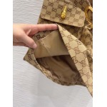 2026年3月6日入荷早春新作Louis Vuitton女性用ファッション/誕生日プレゼント/贈り物 can工場