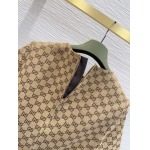 2026年3月6日入荷早春新作Louis Vuitton女性用ファッション/誕生日プレゼント/贈り物 can工場