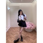 2026年3月6日入荷早春新作 Miumiuセット女性用ファッション/誕生日プレゼント/贈り物 can工場