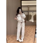 2026年3月6日入荷早春新作Ralph Laurenセット女性用ファッション/誕生日プレゼント/贈り物 can工場