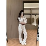 2026年3月6日入荷早春新作Ralph Laurenセット女性用ファッション/誕生日プレゼント/贈り物 can工場