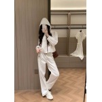 2026年3月6日入荷早春新作Ralph Laurenセット女性用ファッション/誕生日プレゼント/贈り物 can工場