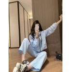 2026年3月6日入荷早春新作Ralph Laurenセット女性用ファッション/誕生日プレゼント/贈り物 can工場