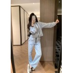 2026年3月6日入荷早春新作Ralph Laurenセット女性用ファッション/誕生日プレゼント/贈り物 can工場