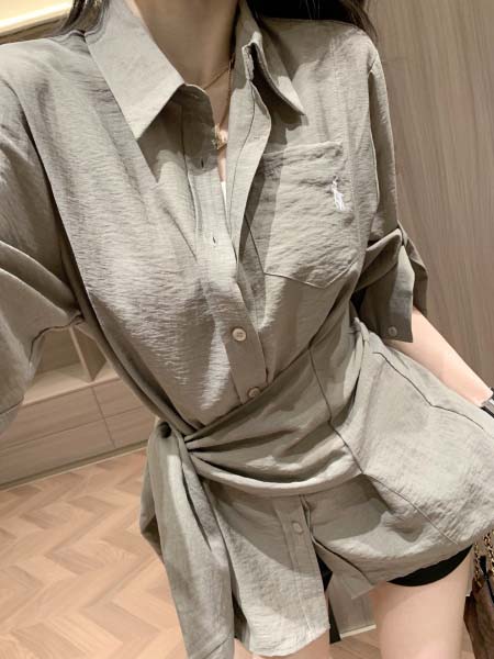 2026年3月6日入荷早春新作Ralph Lauren女性用...