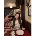 2026年3月6日入荷早春新作Dior女性用ファッション/誕生日プレゼント/贈り物 can工場