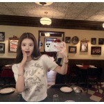 2026年3月6日入荷早春新作Dior女性用ファッション/誕生日プレゼント/贈り物 can工場