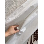 2026年3月6日入荷早春新作Louis Vuitton女性用ファッション/誕生日プレゼント/贈り物 can工場