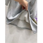 2026年3月6日入荷早春新作Louis Vuitton女性用ファッション/誕生日プレゼント/贈り物 can工場