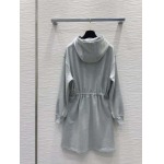 2026年3月6日入荷早春新作Louis Vuitton女性用ファッション/誕生日プレゼント/贈り物 can工場