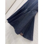 2026年3月6日入荷早春新作Louis Vuitton女性用ファッション/誕生日プレゼント/贈り物 can工場