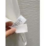 2026年3月6日入荷早春新作Louis Vuitton女性用ファッション/誕生日プレゼント/贈り物 can工場