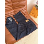 2026年3月6日入荷早春新作Celine女性用ファッション/誕生日プレゼント/贈り物 can工場