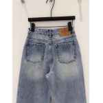 2026年3月6日入荷早春新作Prada女性用ファッション/誕生日プレゼント/贈り物 can工場