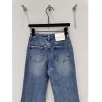 2026年3月6日入荷早春新作Chanel女性用ファッション/誕生日プレゼント/贈り物 can工場