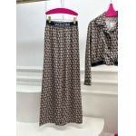 2026年3月6日入荷早春新作VALENTINOセット女性用ファッション/誕生日プレゼント/贈り物 can工場