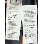 2026年3月6日入荷早春新作Loewe女性用ファッション/誕生日プレゼント/贈り物 can工場