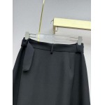 2026年3月6日入荷早春新作Loewe女性用ファッション/誕生日プレゼント/贈り物 can工場