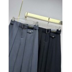 2026年3月6日入荷早春新作Loewe女性用ファッション/誕生日プレゼント/贈り物 can工場