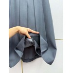 2026年3月6日入荷早春新作Loewe女性用ファッション/誕生日プレゼント/贈り物 can工場