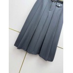 2026年3月6日入荷早春新作Loewe女性用ファッション/誕生日プレゼント/贈り物 can工場