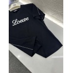 2026年3月6日入荷早春新作Loewe女性用ファッション/誕生日プレゼント/贈り物 can工場