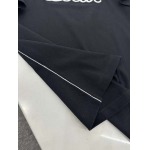 2026年3月6日入荷早春新作Loewe女性用ファッション/誕生日プレゼント/贈り物 can工場